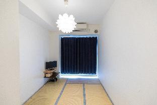 Tabist Gloire 公寓