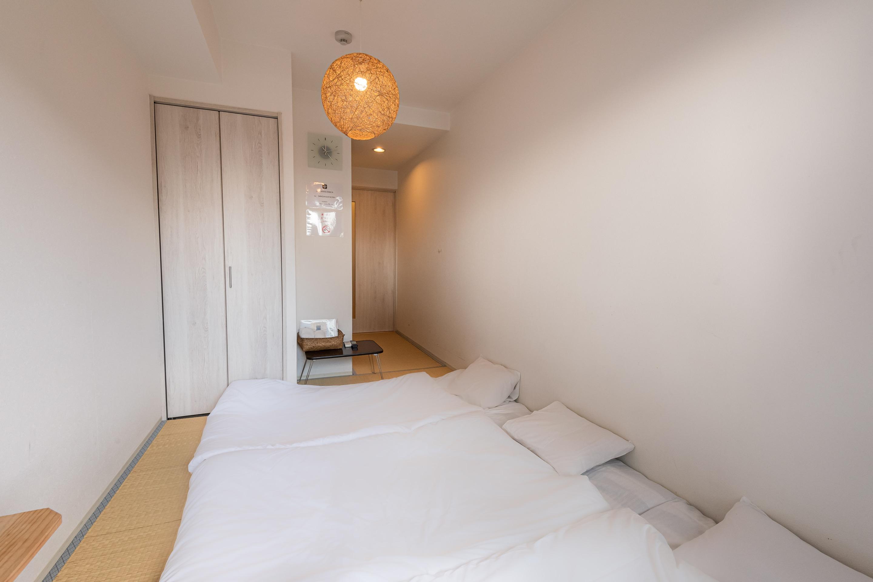 Tabist Gloire Appartamento Osaka